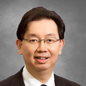Dr Simon NG Siu Man