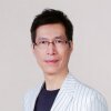 Dr TAM Wing Hung