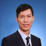 Dr TAM Wing Hung