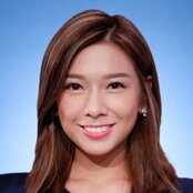 梁凱寧女士