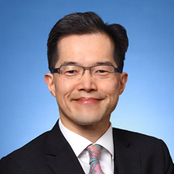 Professor Clement THAM Chee Yung