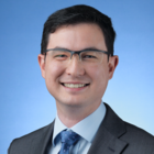 Dr CHAN Jason Ying Kuen