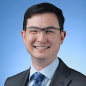 Professor CHAN Jason Ying Kuen