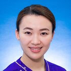 Ms Kelly CHAN Kit Laam