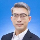 Dr TAN Guangming