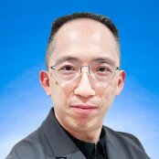 Dr YUNG Chee Unn Jonathan Timothy