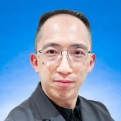 Dr Jonathan Timothy YUNG Chee Unn