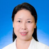 Professor ZHANG Baoting