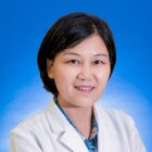 Professor MIAO Jiangxia