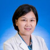 Professor MIAO Jiangxia
