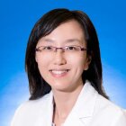 CMP LIONG Ching