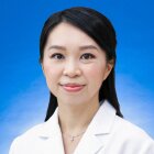 CMP Sarah CHAN Sze Nga