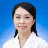 CMP Sarah CHAN Sze Nga