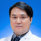 CMP TSOI Yan Wang