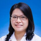 CMP Lin Wing Yin