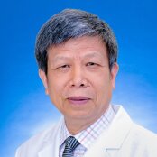 Professor CHENG Jianhua