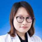 CMP CHUANG Fong Fei