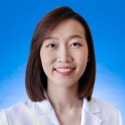 CMP LEUNG Chi