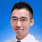 CMP LAU Chiu King