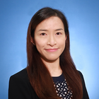 Dr Lisa AU Wing Chi