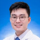 CMP AU Kwok Yin