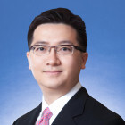 Dr LEUNG Clarence Hin Shuen
