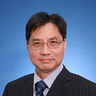Dr TANG Wai Kwong