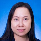 Dr Janice NG Lai Ming