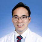 Dr CHAN David Yuen Chung