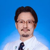 黄鸿亮教授