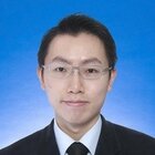胡依諾醫生