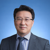 Dr WONG Hoi Tung