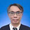 Dr LAW Sheung Wai