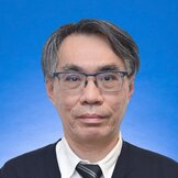 羅尚尉醫生