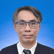 罗尚尉医生