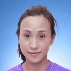 Ms Patricia LEE Wing Yin