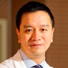 Dr Patrick YUNG Shu Hang