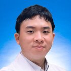 CMP LU Guoan