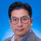 Dr Menelik LEE Man Hin