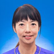 何綺玲女士