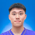Mr NG Michael Yu Hin