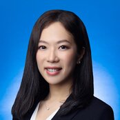 Dr Julia CHAN Yan Yu