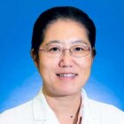 CMP Zhang Hongwei