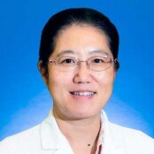 CMP Zhang Hongwei