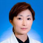 CMP Hua Heyu