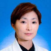 CMP Hua Heyu
