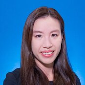 Dr TSOI Carita