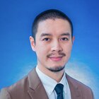 張臻善醫生