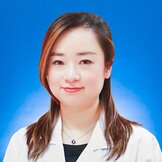 CMP NG  Ka Lai
