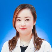 CMP NG  Ka Lai